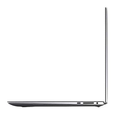 Dell Refurbished Excellent Precision 5550 i7 10750H 32GB 512GB SSD Dell Refurbished Excellent Precision 5550 i7 10750H 32GB 512GB SSD
