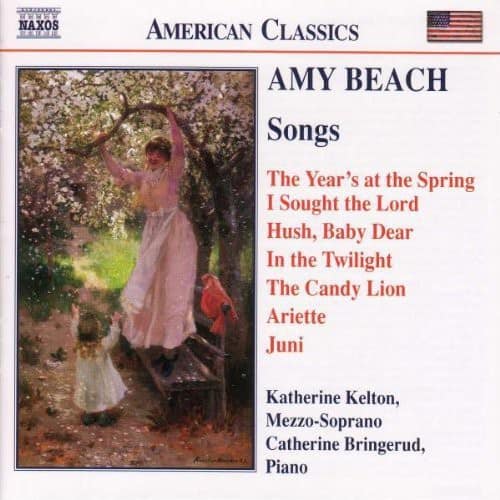 Katherine Kelton - Songs  - COMPACT DISCS