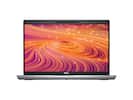 Front. Dell - Dell Latitude 5421 Laptop Intel Core i5-11500H 2.9GHz 8GB Memory 256GB NVMe 14" FHD Windows 11 Pro 64-bit - Dark Gray.