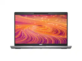 Dell - Refurbished Excellent - Latitude 5421 Laptop Intel Core i5-11500H 2.9GHz 16GB Memory 256GB SSD 14" FHD Windows 11 Pro 64-bit Touchscreen - Gray