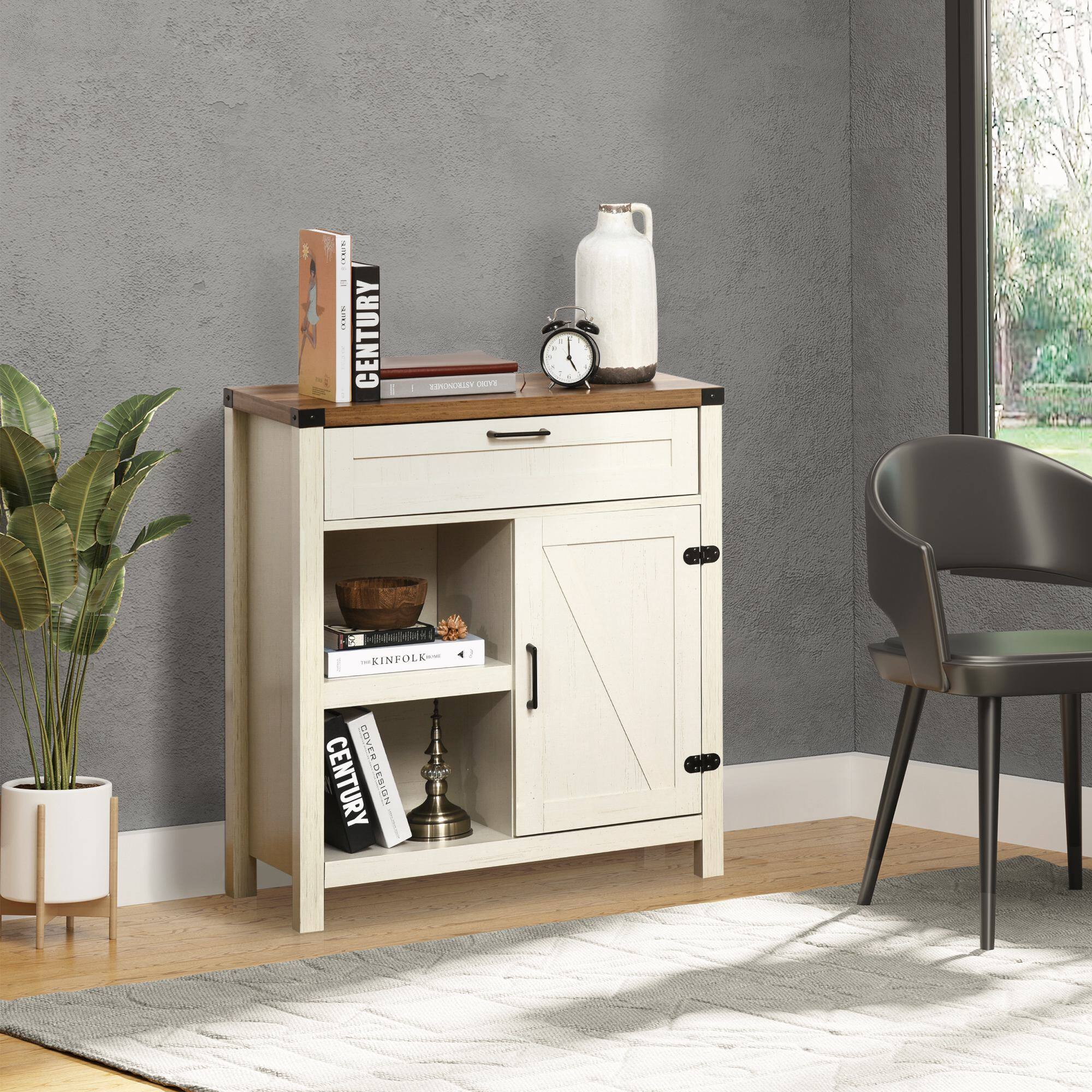 CENTURY, KINFOLK, CENTURY