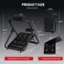 PRODUCT SIZE:
Dimensions: 21.26" x 21.26" x 32.28" x 25.17" - 31.5" x 30.71" - 38.58"

ST PL PLAYER:
Dimensions: 7.87" x 26.38"

iTPL 1YER:
Dimensions: 21.26" x 21.26"

Extended to the max size: 21.26" x 21.26" x 32.28" x 25.17"

Folded to the min size: 7.87" x 26.38"