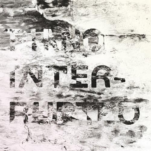 Piano Interrupted - Two By Four   - COMPACT DISCS [CD] price history on PriceWatchPro