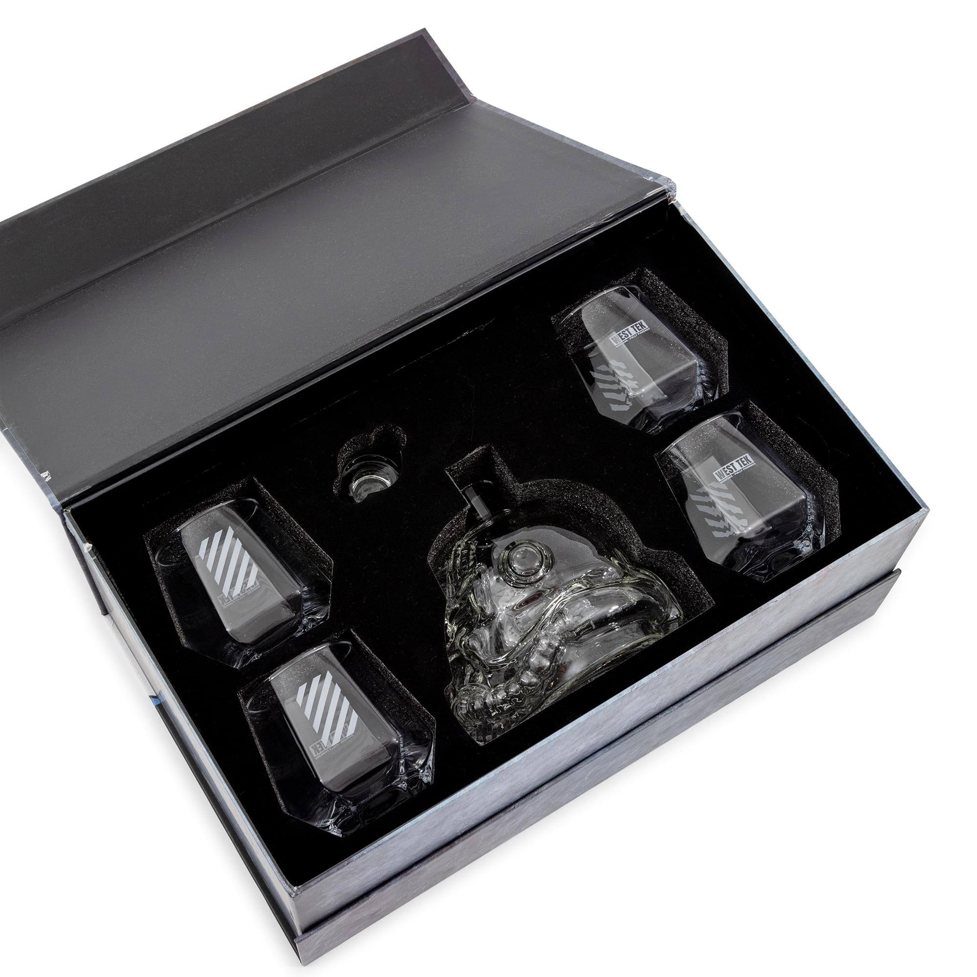 The text on the image reads:

"1ST TEN
LETN
TEX
7
NI"