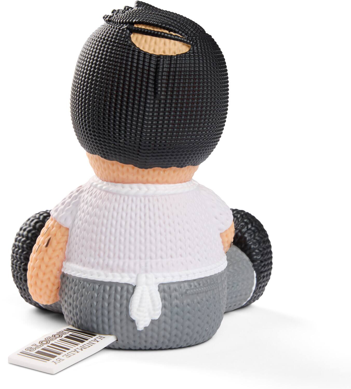 BLOG A HANDMADE BABY