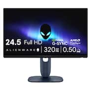 Alienware AW2525HM 25 Alienware AW2525HM 25
