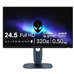 Alienware AW2525HM 25 Alienware AW2525HM 25
