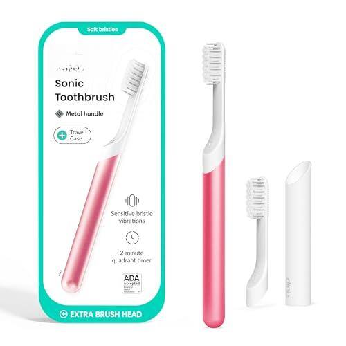 Pink-1 Count (Pack of 1)