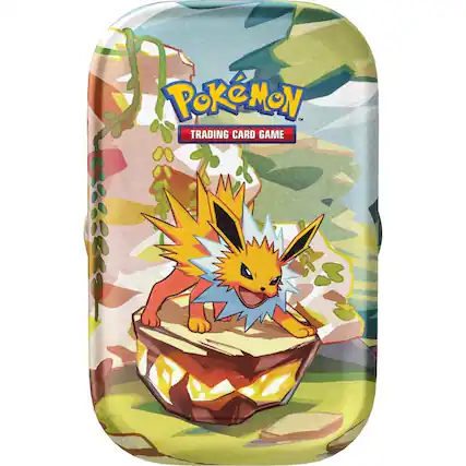 Pokémon Trading Card Game