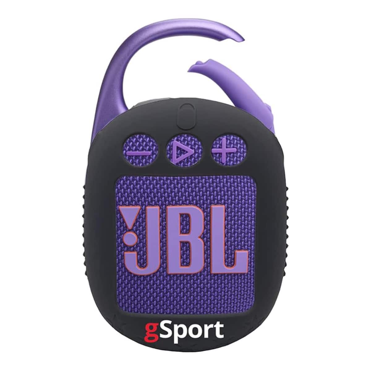 JBL gSport