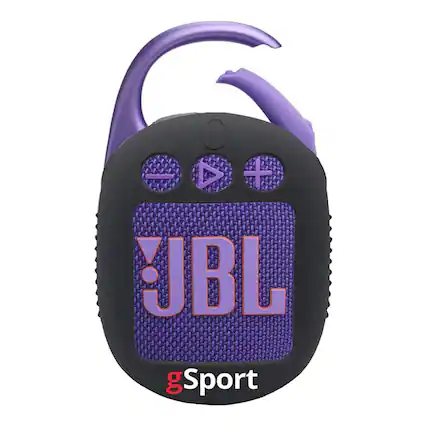JBL gSport