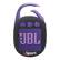 JBL gSport