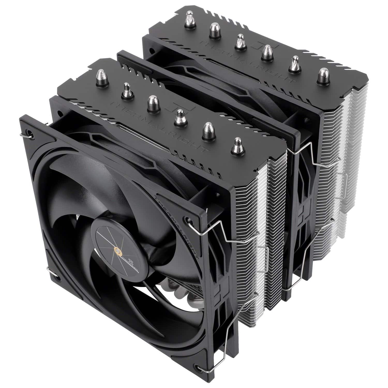 Kingston FURY Beast 128GB DDR5 5200 (PC5 41600) 4x32GB Desktop RAM