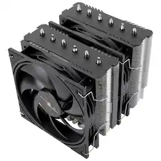 THERMALRIGHT
