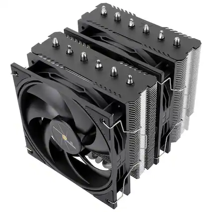 THERMALRIGHT