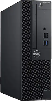 OptiPlex 3060