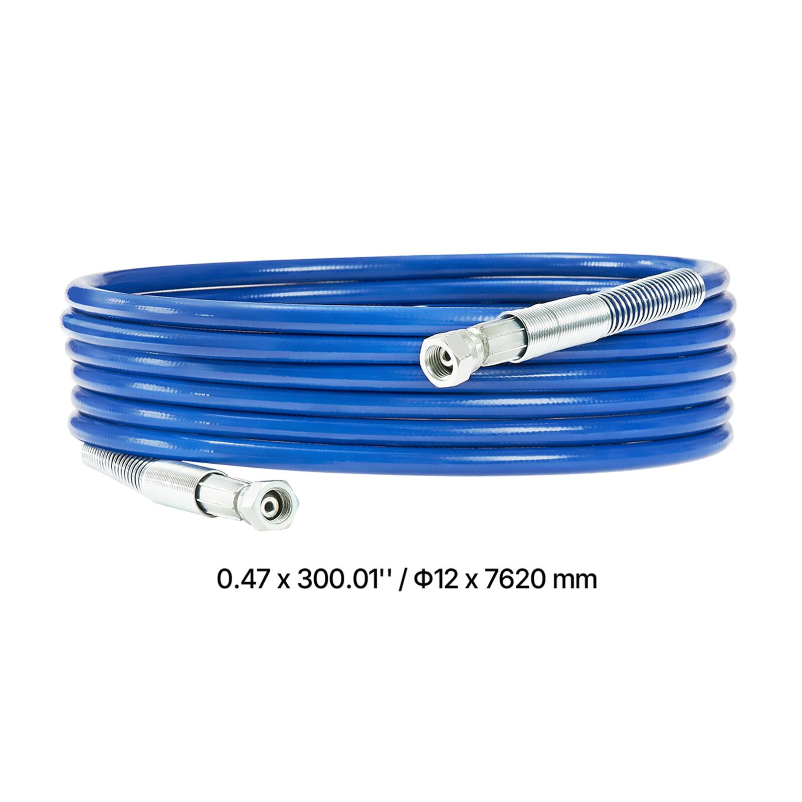 0.47 x 300.01" / 12 x 7620 mm