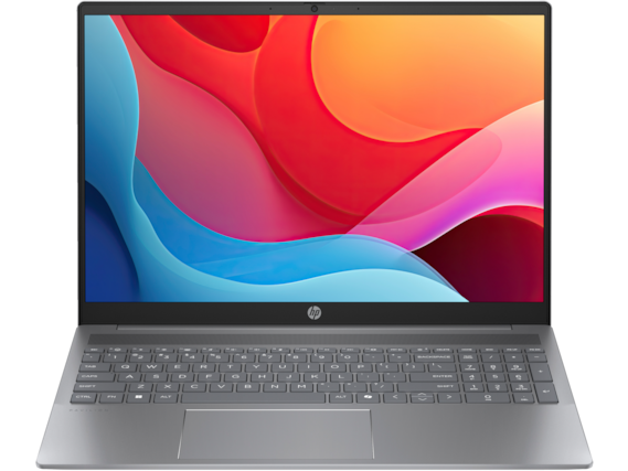 hp - + - 1 - - - - - E - 4 - - T - -- -. 1 -- - 7 - -. u - .. I - - - : POCESCCE NOR 2 I : - I I ee o. SAPS C A W It D K - T C 4 H U - K . L P . - - - a a 1 / COIEO 7 | a - E 5 : 1 PT LTRL F2 N - X ALT U H N 1 ALT . 7 V SECE V A : 2 5 - - - - COSN
Corrected text:
hp - + - 1 - - - - - E - 4 - - T - -- -. 1 -- - 7 - -. u - .. I - - - : POCESCCE NOR 2 I : - I I ee o. SAPS C A W It D K - T C 4 H U - K . L P . - - - a a 1 / COIEO 7 | a - E 5 : 1 PT LTRL F2 N - X ALT U H