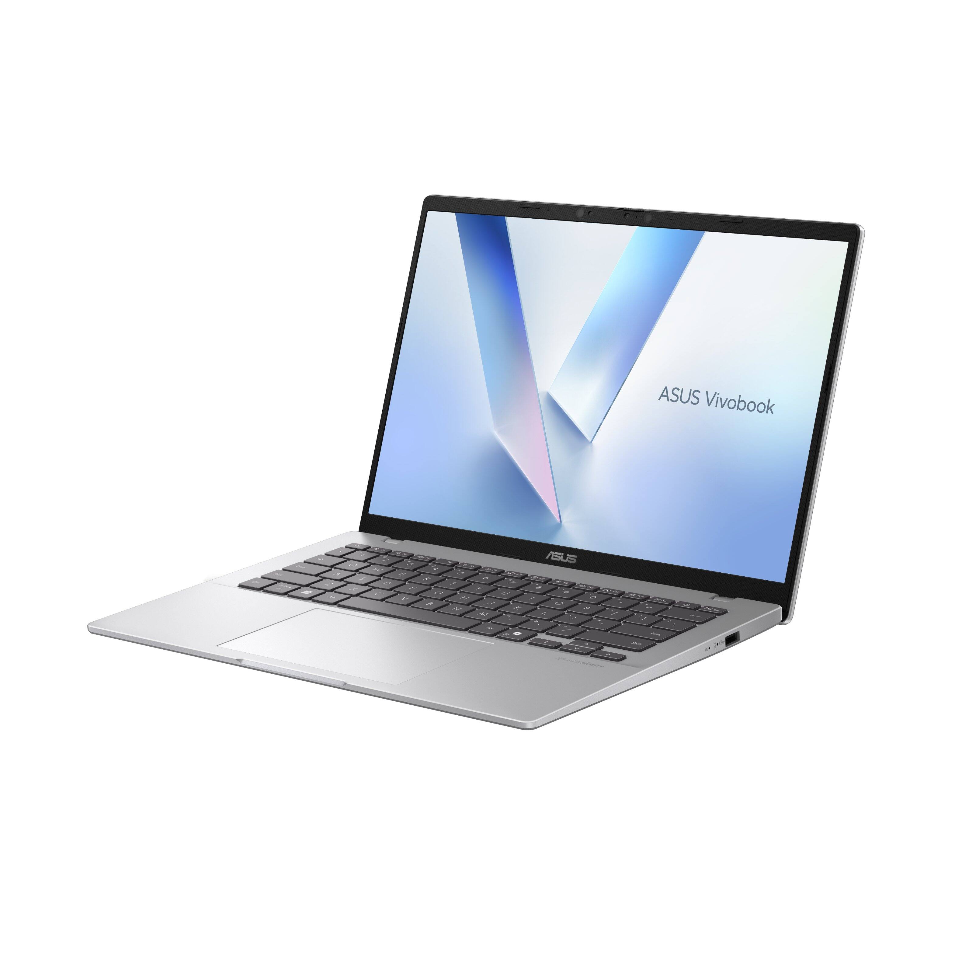 ASUS Vivobook

- K e
7 W 9 C
3 y F A
% of f
-    N
24  F U / S M - 8
ASUS S , , % O F 1 /
/
NO. - C / 1 or -