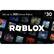 Get up to 300 bonus Robux
$30
ROBLOX