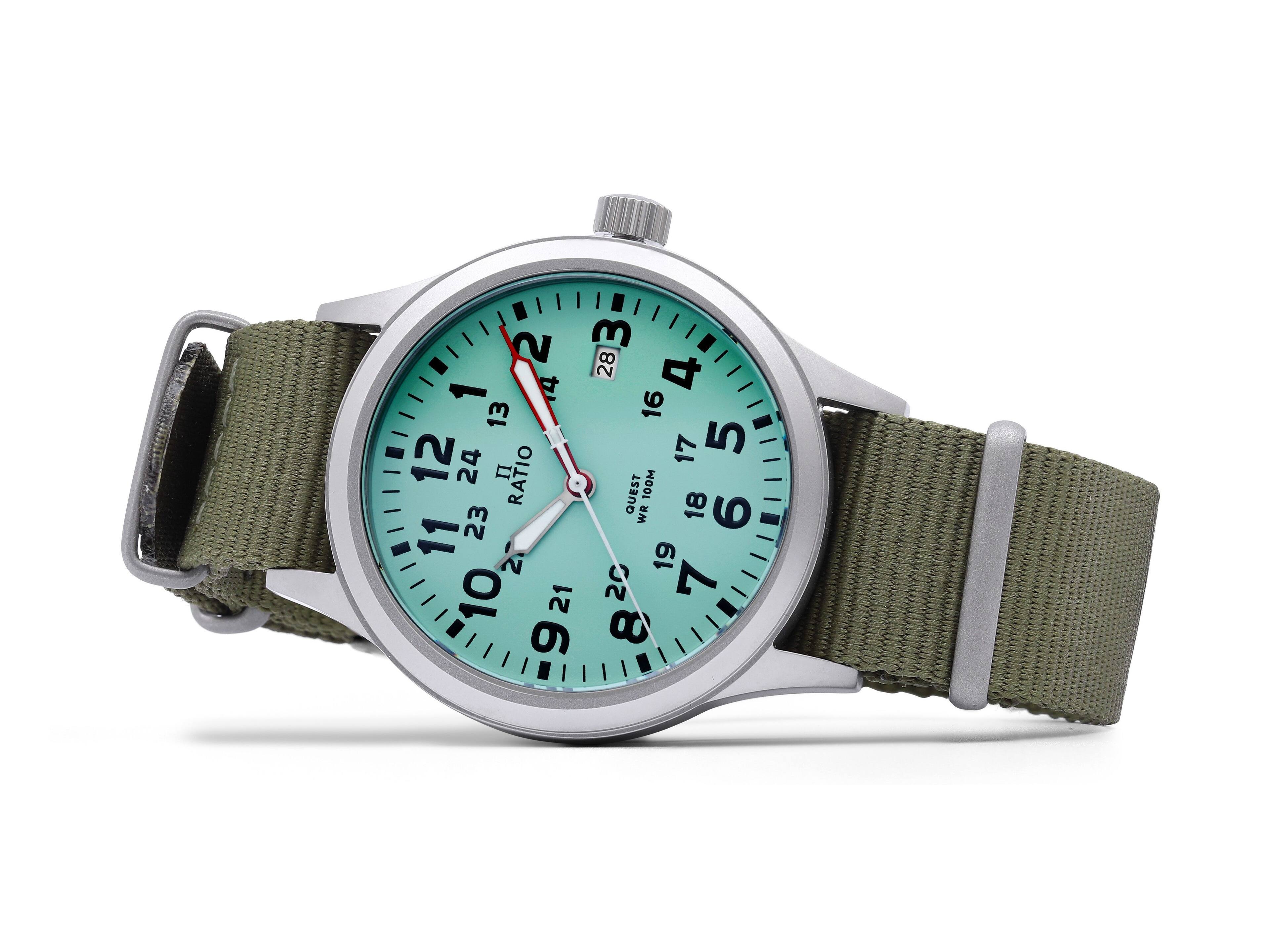 2 3 28 8 1 4 4 13 16 17 5 12 24  
RATIO 100M QUEST WR  
18 6 11 23 27 19 10 21 20  
L 6 80