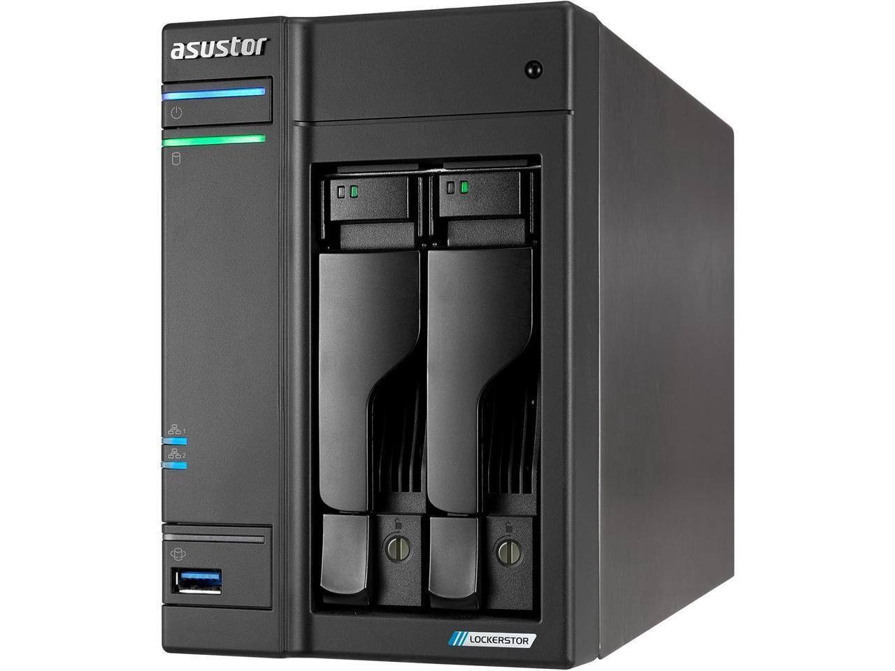 asustor

%
6:00
LOCKERSTOR