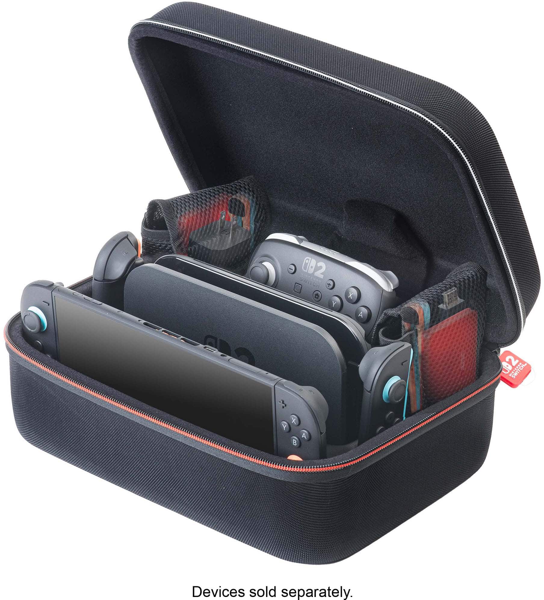 Devices sold separately. 0B2 RLCH Y X A 002