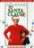 Front. The Santa Clause - DVD.