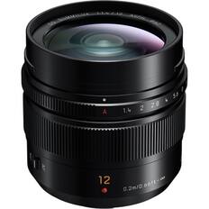1412 SUMMILUX ASPH DG 262 A 1.4 2 2.8 B 5.6 4 MF I AF 12 - 00 0.2m/0.66ft