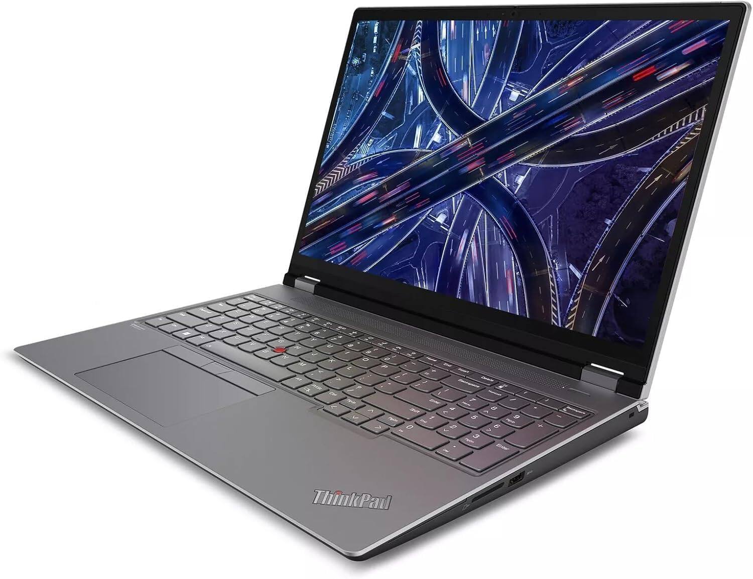 1. - - - - A - - - - - E Z - 1 - + e e - 2 - < - 1 1 + - 4 - E - a - P / O 1 / - e ~ - - 7 A I a - J A - F S 5 9 - t 1 - a 4 to 1 3 - a gow J 4 - ThinkPad