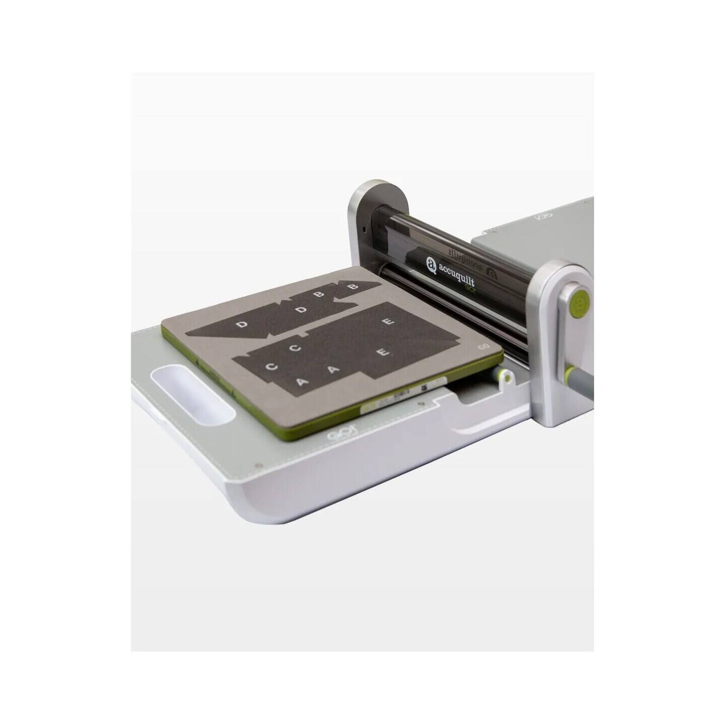 D B C A E Uarpn V a 0a tispurcos m CO