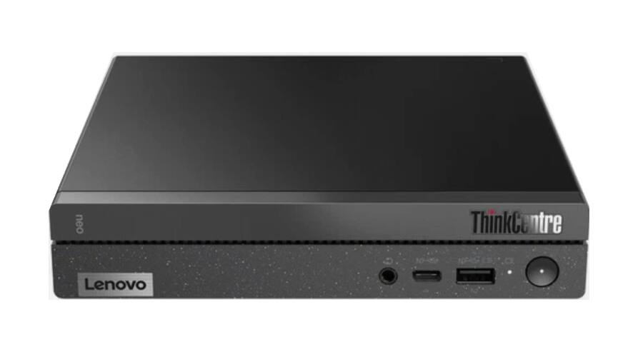 Lenovo ThinkCentre