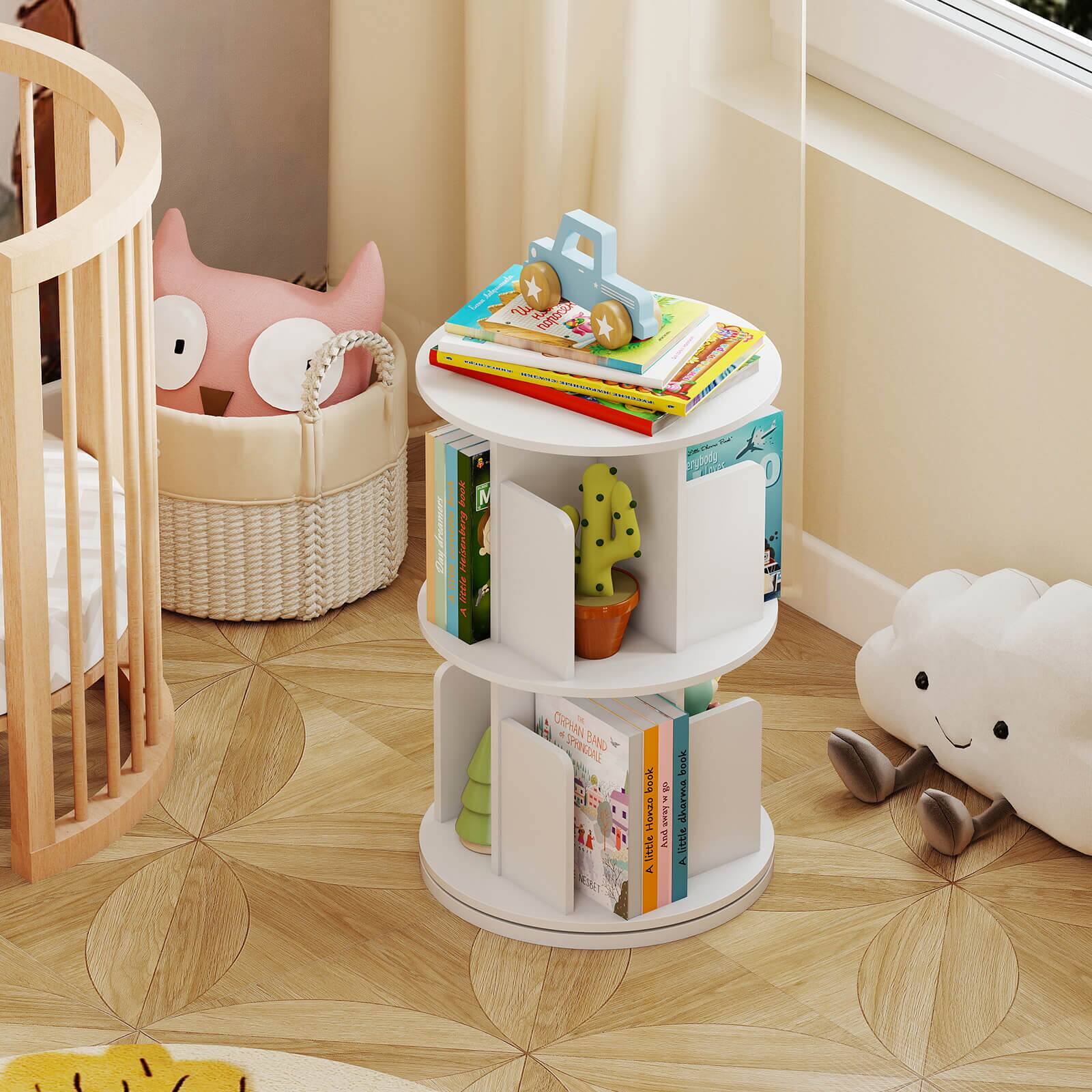 Sure, here is the corrected and grouped text from the image:

- Mberde
- atr - 1 - - RIES C I Jnnk M rsn cornatio ga dor 2 Mente T T T I CHPHAN - A & BRD " PNAE cias book Honzo UERIA A - 1  3 book dkrm Alittle A

It seems like the text is a mix of words and phrases that don't form coherent sentences. If you need further clarification or context, please let me know!