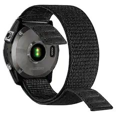 Sapphire Solar