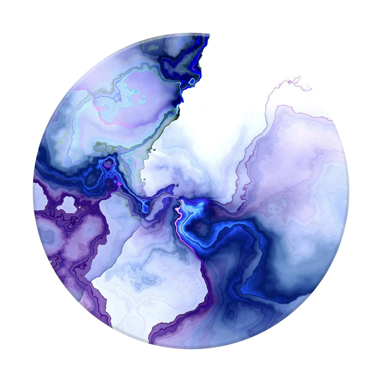 Angle. PopSockets - PopSockets for Phones Grip & Stand  - Replicator - Replicator.