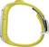 Alt View Standard 5. Samsung - Geek Squad Certified Refurbished Galaxy Gear Smart Watch for Select Samsung Galaxy Cell Phones - Lime Green.