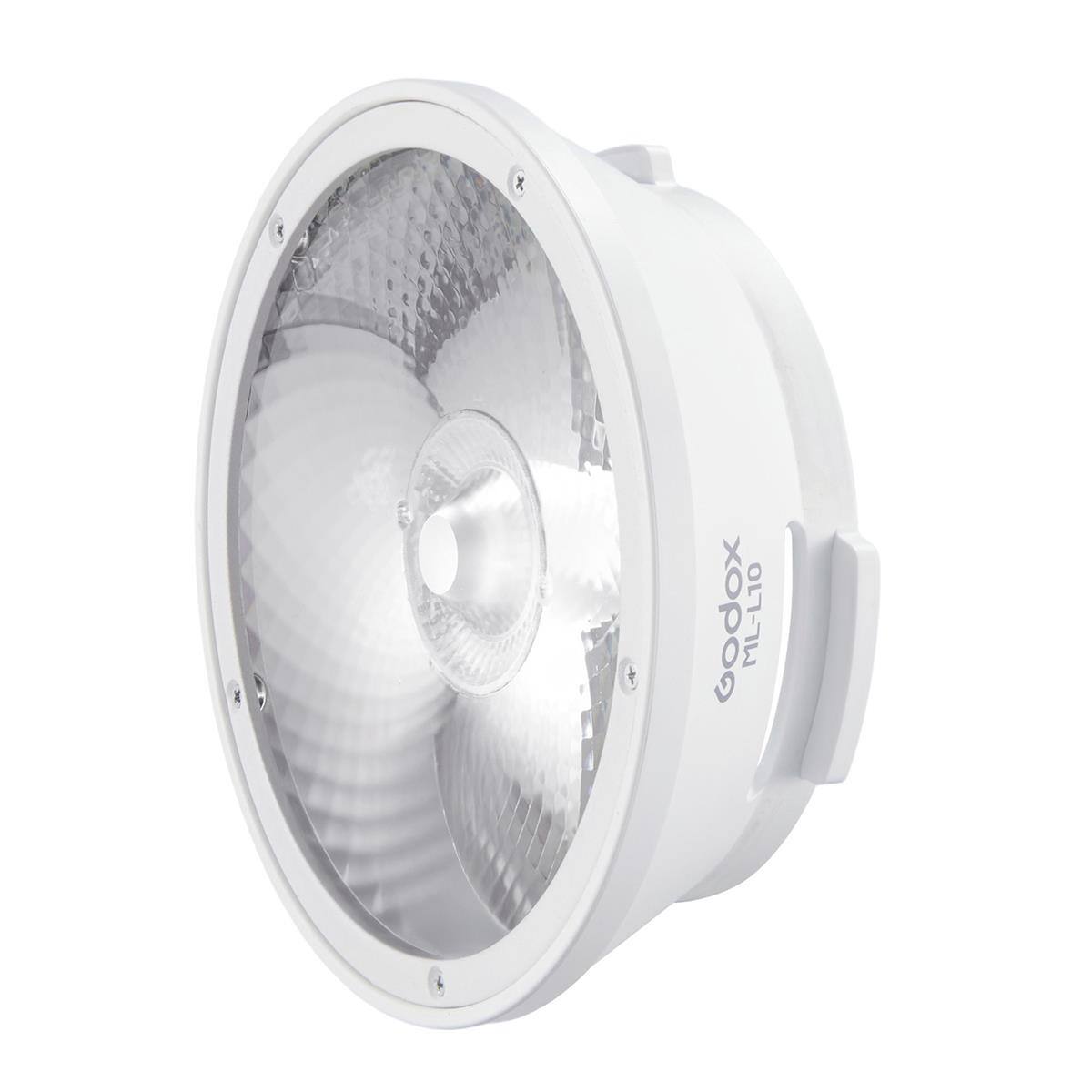Godox ML-L10