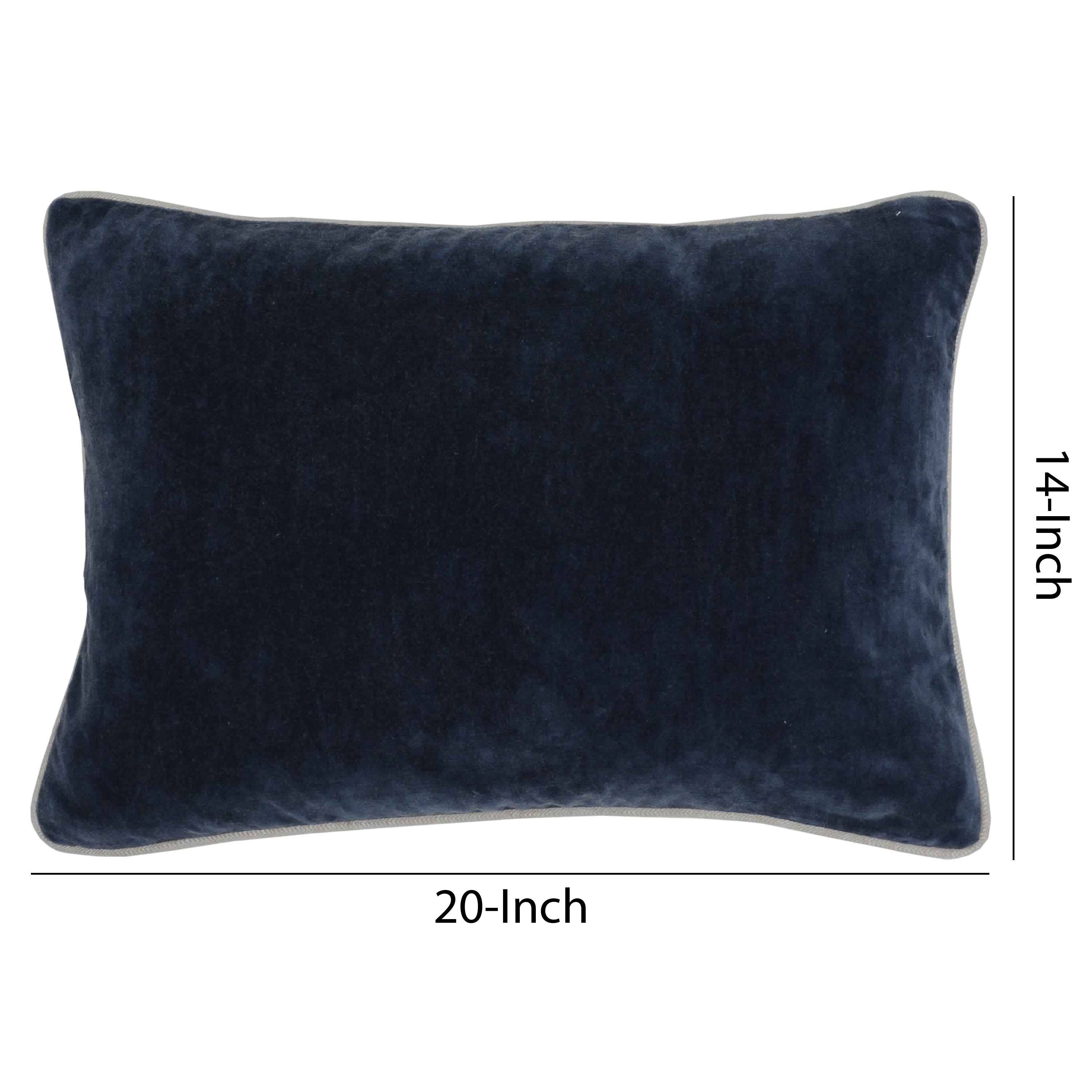 14-Inch  
20-Inch