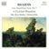 Front Standard. Brahms: Four Hand Piano Music, Vol. 5 - German Requiem, Op. 45 [CD].