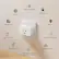 - Matter-enabled
- Interoperability
- Security
- Timer & Schedule
- Group Control
- Remote Control (Sold Separately)
- Voice Control
- App Control
- Reliability
- Simplicity