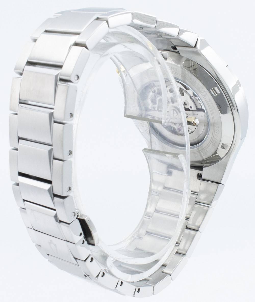 89 AD STEEL OL B 09771068