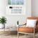 Alt View 13. Whirlpool - 700 Sq. Ft. 15,000 BTU Window Air Conditioner - White.