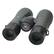 VORTEX
10X50
MONDBACK HD