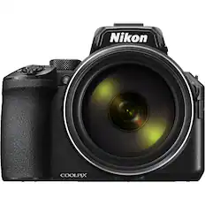 Nikon COOLPIX