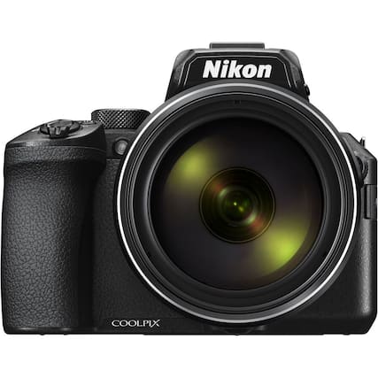 nikon coolpix l20 10 megapixel digital camera - Best Buy nikon coolpix l20 10 megapixel digital camera - Best Buy