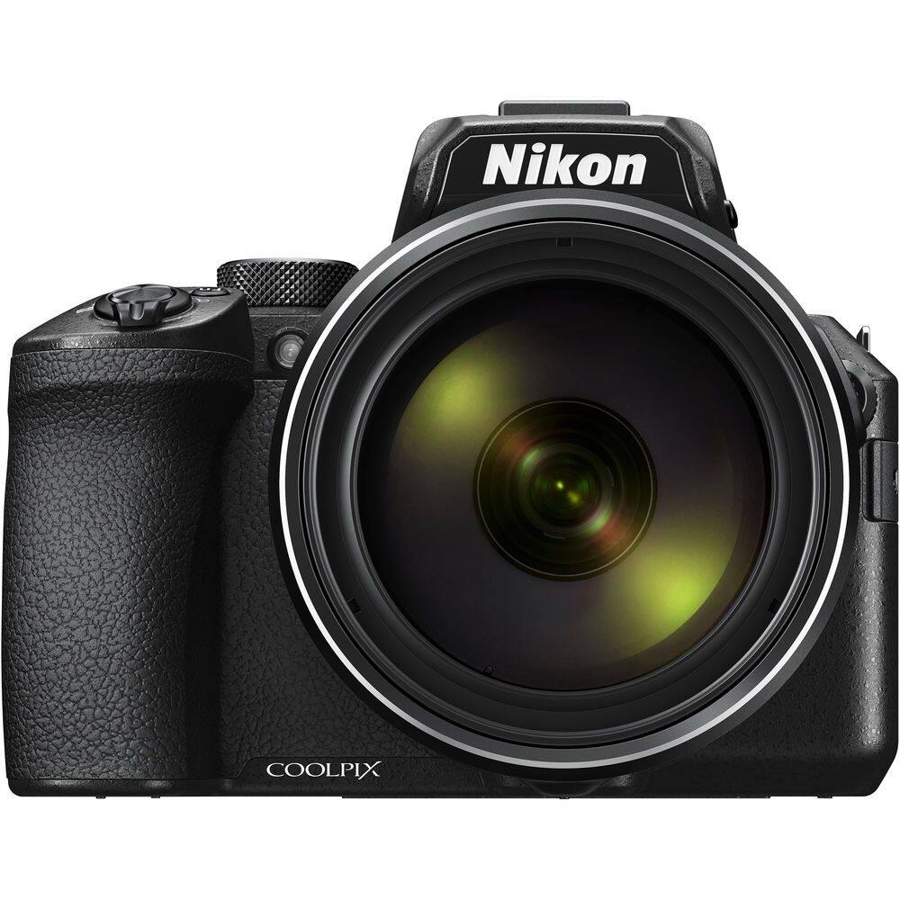 Nikon COOLPIX
