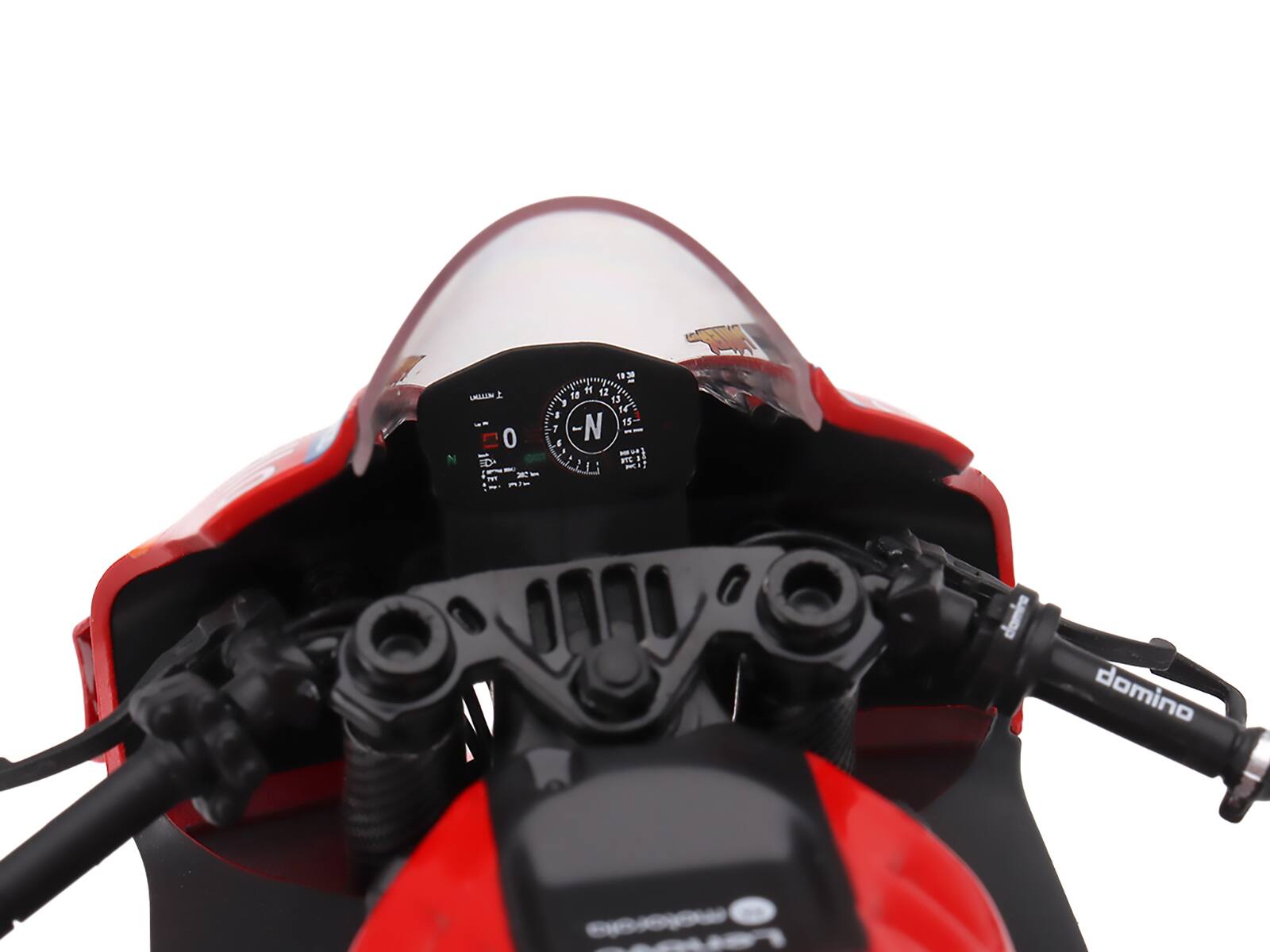 UNLAN 1 1] 0 2S i - - P E 139 - F 12 18 1 1 14 . 5 T I N - E - 3 P - 1 E p domino