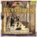 Front Standard. Brahms: Serenades Nos. 1 & 2 [CD].