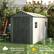 All-Weather Construction
Water Resistance Keeps Inside Dry
UV Protection Extends Lifespan