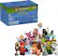 12 TO COLLECT LEGO minifigures DREAMWORKS 6+ SHREK 66815 Building Toy Jouet de construction Juguete para 6+ Construir MINIFIGURES BOXES, 6 LEGO FIGURINES LEGO/ BOTES DE LEGO MINIFIGURES CAJAS